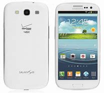 Image result for Samsung Galaxy S3 Black 16GB Android 4G LTE Phone Verizon