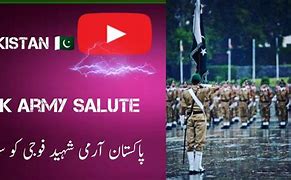Image result for Pak Army Uniform
