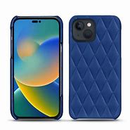 Image result for 360 iPhone 14 Case