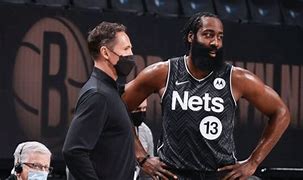 Image result for First NBA Championship