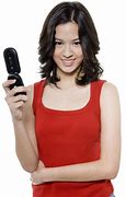 Image result for Bateria De Telefono