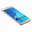 Image result for Samsung Dual Sim Phones Unlocked