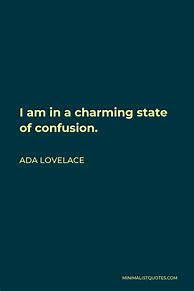 Image result for Ada Lovelace Quotes