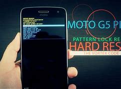 Image result for Moto G5 Plus Screen Lock
