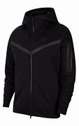Image result for Nike Tech Fleece Clearance