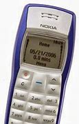 Image result for Old Nokia 8181