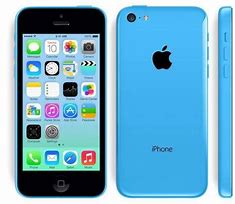 Image result for Telephone iPhone