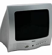 Image result for RCA 13-Inch TV