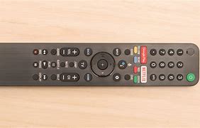 Image result for Samsung TV 7100 TV Controller