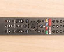 Image result for Sony Smart TV Remote