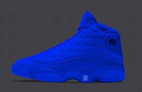 Image result for air jordans xiii retro history