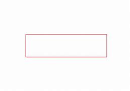 Image result for Blank YouTube Banner Template 2560X1440