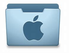 Image result for Old MacBook Folder Image