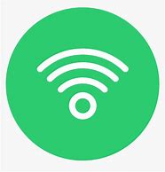 Image result for Wifi Icon