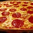 Image result for Ground Pepperoni Pizza