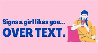Image result for That Girl You Text Isn't Me Quotes