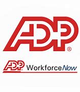 Image result for ADP Workforce Now