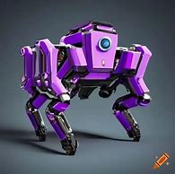 Image result for Building a Robot