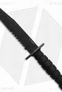 Image result for Ontario Chimera Knife