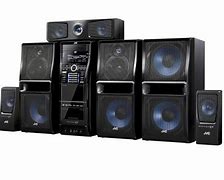Image result for JVC CS DX3.0 RMS