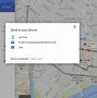 Image result for Siri Directions