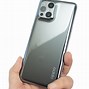 Image result for Oppo Find X3 Lite R Camera