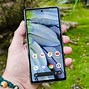 Image result for Cheap but Good Phones