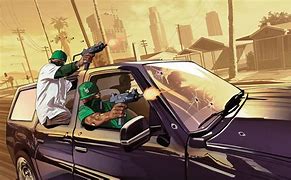 Image result for Gta 5