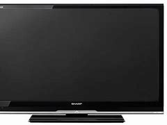 Image result for sharp electronics tv