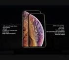 Image result for iPhone 15 Release Date in the Ph