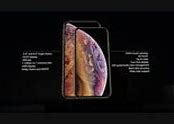 Image result for iPhone 15 Release Date in the Ph