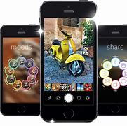 Image result for iPhone Six Camera