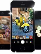 Image result for iPhone 6 Camera Pixel