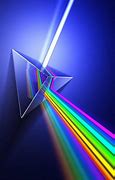 Image result for Rainbow Prism Wallpaper