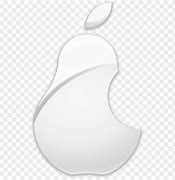 Image result for iPhone with Pear Logo