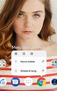 Image result for Smartphone Sony Xperia Xz