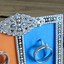 Image result for Jewelry Ring Holder