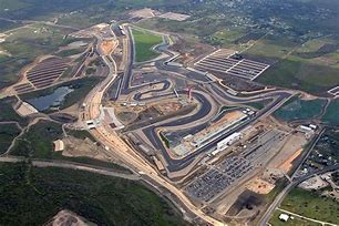 Image result for Circuit of the America Hill