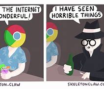 Image result for Google Incognito Memes