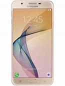 Image result for Samsung J7 Features