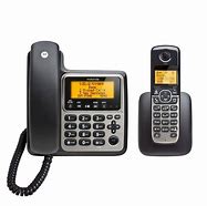 Image result for Cordless Home Phone Systems