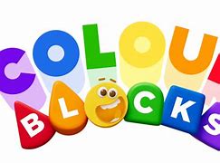 Image result for All CBB Colour Block