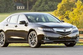 Image result for Acura TLX