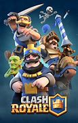Image result for Clash Royale