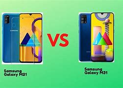 Image result for Galaxy III Galaxy 4 Size Difference