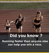 Image result for Guy Speed Running Meme