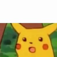 Image result for pikachu memes templates