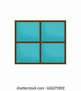 Image result for Restore Window Icon