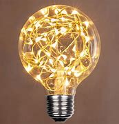 Image result for Warm White LED Light Bulbs
