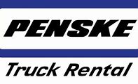 Image result for Penske Racing Car PNG